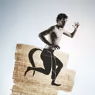Rediscovered Tony Harrison Play Opens 2017 at the Finborough Theatre