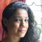 BWW Interview: Sharda Harrison, Founder of Pink Gajah Theatre, Singapore