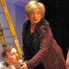 BWW Profile: DARIEN ARTS CENTER