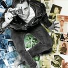 EXPOSURE THE MUSICAL - LIFE THROUGH A LENS Premieres Tonight in the West End