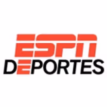 Jorge Perez-Navarro Joins ESPN Deportes as Play-by-Play Commentator