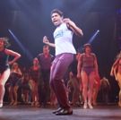 Exclusive: Get A First Look at Stratford's Reimagined A CHORUS LINE