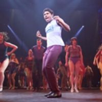 Exclusive: Get A First Look at Stratford's Reimagined A CHORUS LINE Video