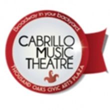 Cabrillo Music Theatre to Relaunch 2016-17 Season at Thousand Oaks Civic Arts Plaza