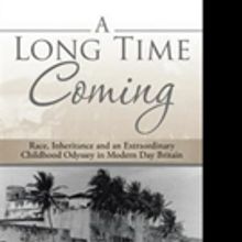 J. W. Vimikh Shares A LONG TIME COMING