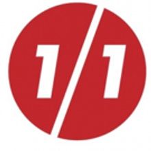 Seattle's Gallery 1/1 To Show One Of A Kind Prints In SEEING THE HAND OF THE ARTIST -