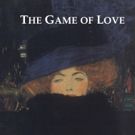 Tom Jones & Nancy Ford Preview New Musical THE GAME OF LOVE in Miami Tonight