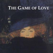 Tom Jones & Nancy Ford Preview New Musical THE GAME OF LOVE in Miami Tonight