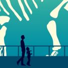 American Museum of National History Announces Listings for 2016-2017
