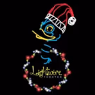 Lightwire Theater Presents A VERY ELECTRIC CHRISTMAS, 11/10