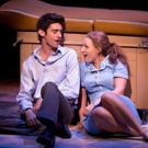 Breaking News: Drew Gehling, Keala Settle, Kimiko Glenn & More Join Jessie Mueller…