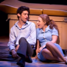 Breaking News: Drew Gehling, Keala Settle, Kimiko Glenn & More Join Jessie Mueller…