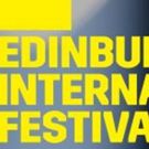 Edinburgh International Festival Reveals its 2017 International Festival Portraits…