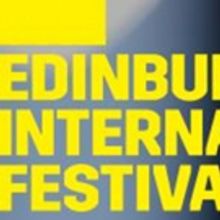 Edinburgh International Festival Reveals its 2017 International Festival Portraits…