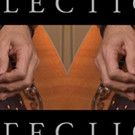 Johnny Lee, Collin Raye, Charley Pride, Janie Fricke, Mark Chesnutt Set for…
