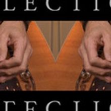 Johnny Lee, Collin Raye, Charley Pride, Janie Fricke, Mark Chesnutt Set for…