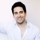 Tony Winner John Lloyd Young Returns to Feinstein's at the Nikko Today