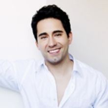 Tony Winner John Lloyd Young to Return to Feinstein's at the Nikko This April
