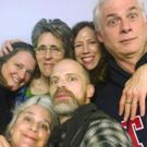 FatMouth Improv Presents a Benefit for the Human Rights Campaign Tonight
