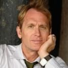 Playwright Del Shores to Appear at Lannie's Clocktower Cabaret