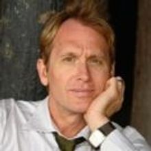 Playwright Del Shores to Appear at Lannie's Clocktower Cabaret