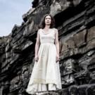 Summer Stages: BWW's Top Summer Theatre Picks - Ireland (A Country Under Wave)
