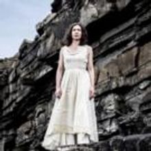 Summer Stages: BWW's Top Summer Theatre Picks - Ireland (A Country Under Wave)