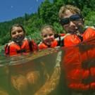O.A.R.S. Pledges $150K in Money, Trips to Get Kids to National Parks