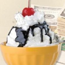 The Regional Premiere of Theresa Rebeck's DEAD ACCOUNTS Kicks Off Dragon Theatre's 20