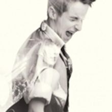 BWW Review:  Teenage Thirst for Knowledge About Sex, Love And Relationships Plays Out