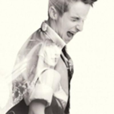 BWW Review:  Teenage Thirst for Knowledge About Sex, Love And Relationships Plays Out In SPRING AWAKENING