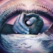 Jersey City Theater Center Breaks Down Walls With BORDERLESS Series