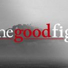 Production Underway for CBS's THE GOOD FIGHT, Starring Bernadette Peters, Christine Baranski