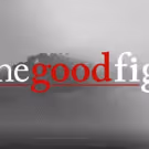 Production Underway for CBS's THE GOOD FIGHT, Starring Bernadette Peters, Christine…