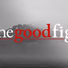 Production Underway for CBS's THE GOOD FIGHT, Starring Bernadette Peters, Christine…