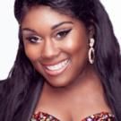 Pop Inspirational singer Tarralyn Ramsey to perform at BET Experience on 6/28