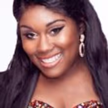 Pop Inspirational singer Tarralyn Ramsey to perform at BET Experience on 6/28