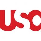 Psych-O's Rejoice! PSYCH: THE MOVIE to Premiere on USA Network in December 2017