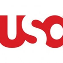 Psych-O's Rejoice! PSYCH: THE MOVIE to Premiere on USA Network in December 2017