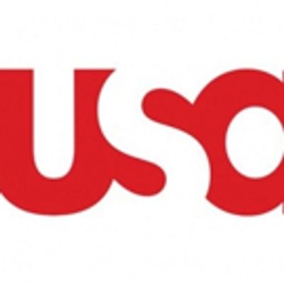 Psych-O's Rejoice! PSYCH: THE MOVIE to Premiere on USA Network in December 2017