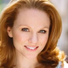 York Symphony Orchestra Presents TITANIC on Today