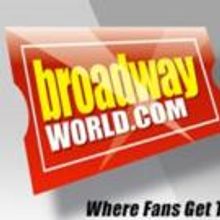 Races Are Tight in the BWW Awards - Voting Ends on Sunday!