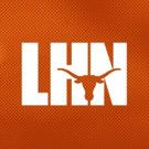 Longhorn Network to Air First Look at Coach Strong's 2016 Texas Football Team