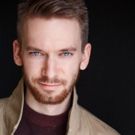 BWW Interview: Davis Cameron Lemley in CAT IN THE HAT at The Growing Stage 5/5 to…