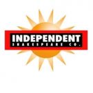 Independent Shakespeare Co. Welcomes New Board Chair & Members
