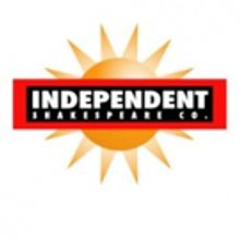Independent Shakespeare Co. Welcomes New Board Chair & Members