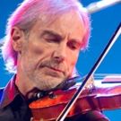 Jean Luc Ponty Band to Play Boulder Theater This June