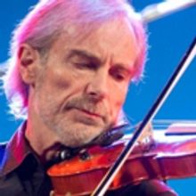 Jean Luc Ponty Band to Play Boulder Theater This June