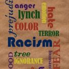 triangle productions! to Launch 'Brown Paper Bag' Series with BLUE-EYED BLACK BOY