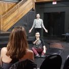 BWW Blog: Samantha Jamieson - Notice Me Horton